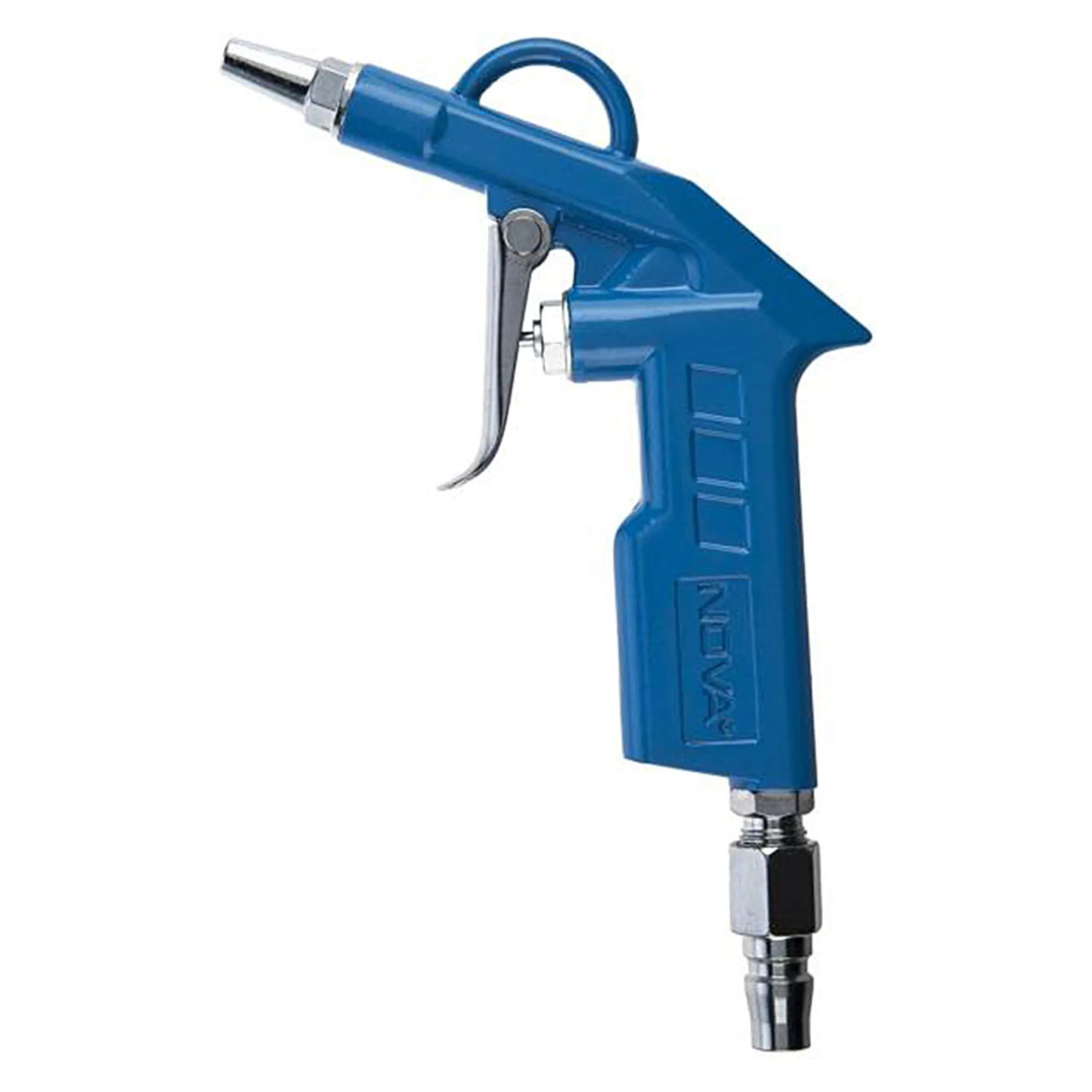 بادپاش نووا مدل نازل کوتاه NTD-2923